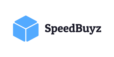 SpeedBuyz